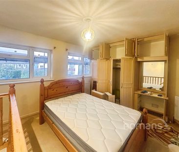 1 bedroom house to rent - Photo 1