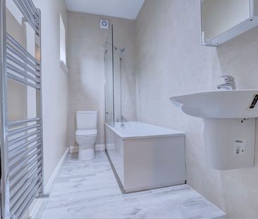 1 Bedroom Flat To Rent, 1 Bedroom  Flat To Rent - Photo 2