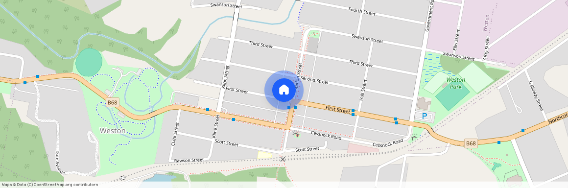 51 First Street, NSW 2326, Weston