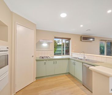 Sydenham Gem - Photo 5