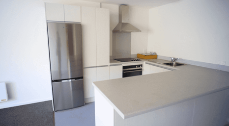 Sussex 9-22 - Photo 2