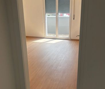 Ch. des Dailles 11, 1870 MONTHEY - Foto 1