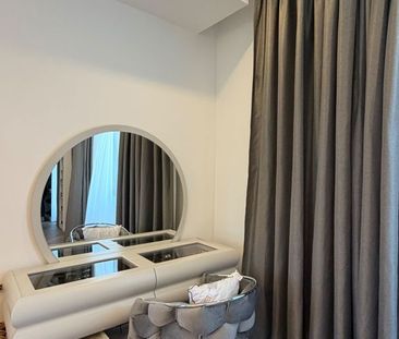 VILA 4 CAMERE de inchiriat | PIPERA | SMART HOME - Fotografie 4