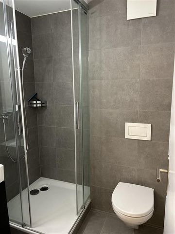 "Dream apartment for rent!" - Photo 2