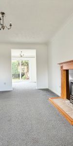 3 bedroom detached house to rent - Photo 3