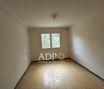 Appartement Cannes - Photo 2