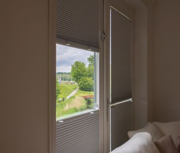 Veenwortelstraat 63 - Photo 4