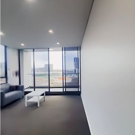 14 Defries Ave, Sydney - Photo 1