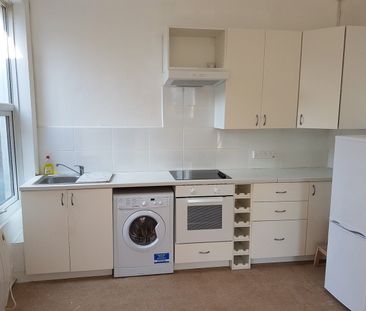 2 Bed Flat, Elms Avenue, N10 - Photo 4