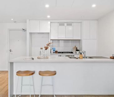 404/1 Footbridge Boulevard, 2127, Wentworth Point Nsw - Photo 3