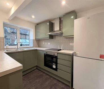 Lowfield Street, Dartford, Kent, DA1 - Photo 5