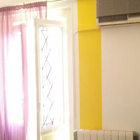 Calle de Carranza, Madrid, Community of Madrid 28004 - Photo 1