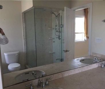 For Lease - 4769 Doug Wright Drive, Burlington, Ontario - Photo 1