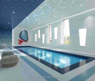 For Lease - 18 Erskine Avenue Unit# 3009, Toronto, Ontario - Photo 1