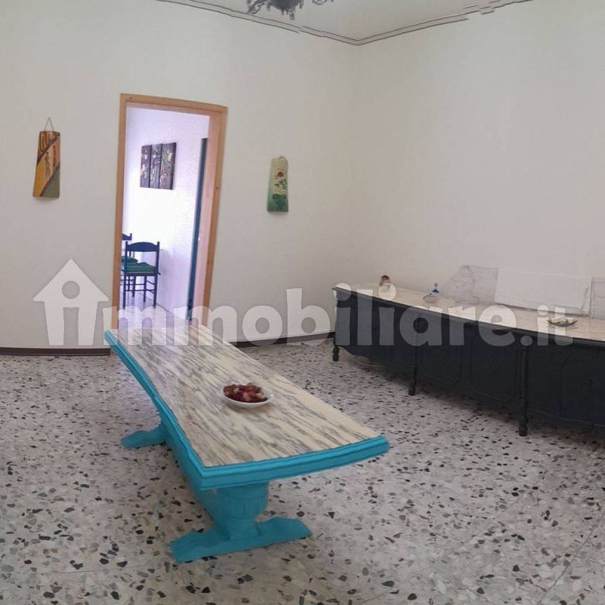 Bilocale via Messina 141, Bronte - Photo 1