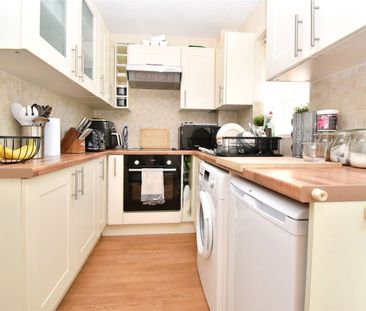 Pollards Green, Chelmsford, Essex, CM2 6UH - Photo 5