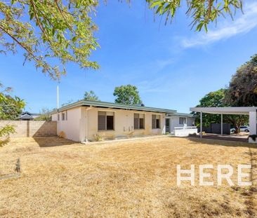 20 Pindari Road, City Beach WA 6015 - Photo 4