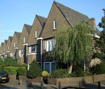 Te huur: Kamer Silenenstraat in Den Bosch - Photo 2