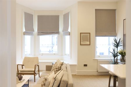 Westgate Terrace, London, SW10 9BJ - Photo 4