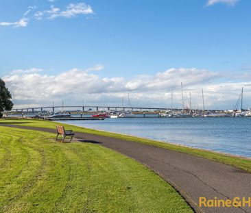 2B Mariner Street, Williamstown, VIC 3016 - Photo 6