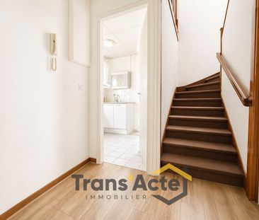 Location Appartement 2 pièces 65m² ARRAS 62000 - Photo 5