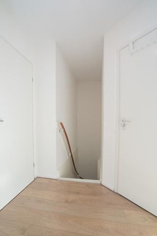 Appartement te huur: Zaanstraat 306 1013 SC Amsterdam - Photo 4