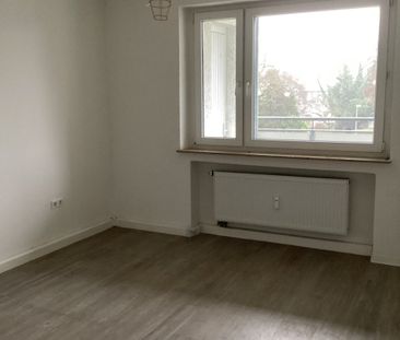 Im Beckerfelde 8, 45475 Mülheim OT Dümpten - Foto 3