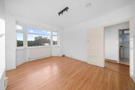 Mill Vale, Shortlands, Bromley, BR2 - Photo 3