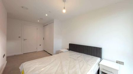 The Railings, Middlewood Locks - Photo 4