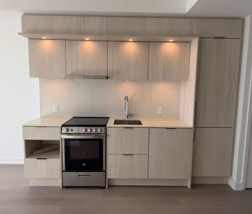 For Lease - 448 Burnhamthorpe Road Unit# 1108, Mississauga, Ontario - Photo 2