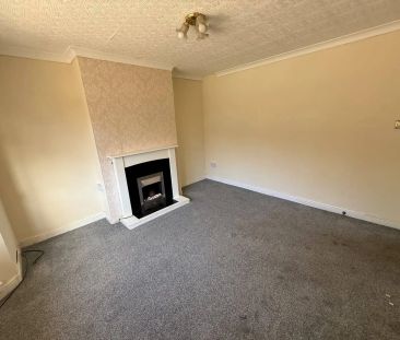 3 bedroom house to rent - Photo 4