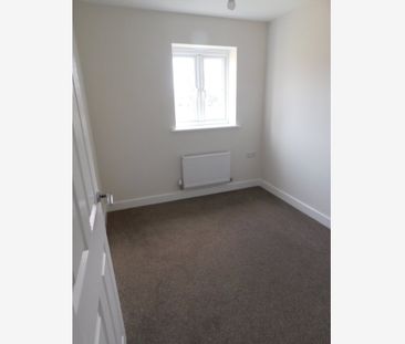 2, Oliver Road, Shrewsbury, SY3 5FX - Photo 5