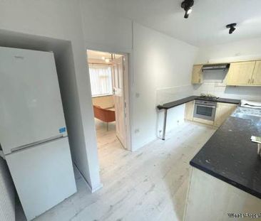 2 bedroom property to rent in Nottingham - Photo 6