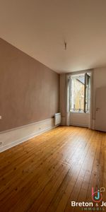 Location Appartement 2 pièces 38m² - Photo 3