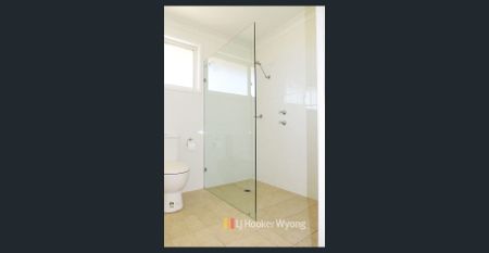 Affordable Wyong Living Awaits You! - Photo 4