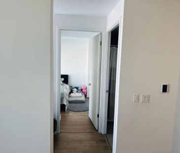 For Lease - 251 Masonry Way Unit# 510, Mississauga, Ontario - Photo 2