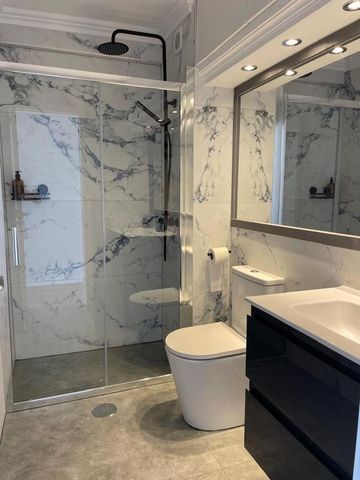 Luxury Flat for rent in Adeje, Canary Islands - Photo 5