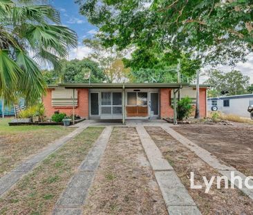 Neat & Private Low-Set in Prime Central Location - Photo 3