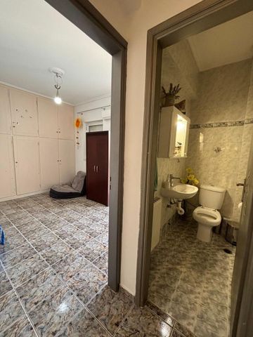 Διαμέρισμα για ενοικίαση Άγιοι Ανάργυροι (Μαρούσι) - Photo 4