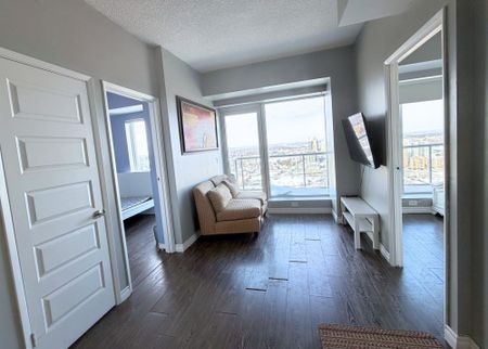 For Lease - 158 King Street Unit# 8-2604, Waterloo, Ontario - Photo 2