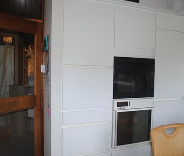 Appartement te huur in Mol met 3 slaapkamers - Photo 6