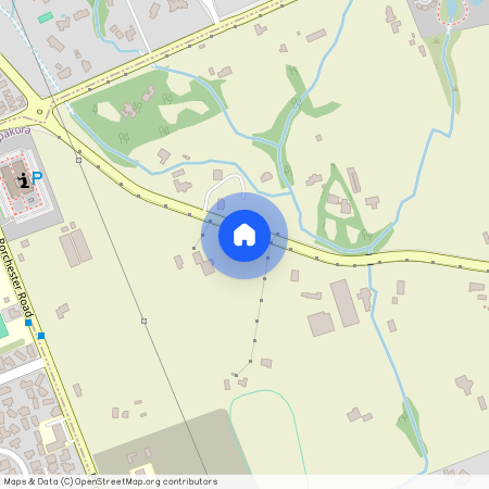 1233 Alfriston Road, Alfriston, Manukau City