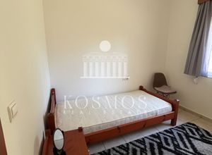 Studio/Γκαρσονιέρα για ενοικίαση - Ηράκλειο Κρήτης, - Photo 3