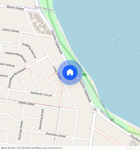 220 Esplanade, Pialba, QLD 4655