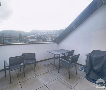 Spacieux appartement neuf de 2.5 pièces - Foto 3