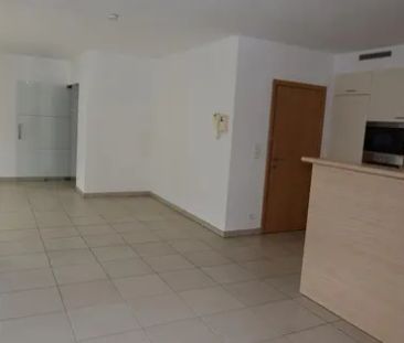 Appartement - Photo 5