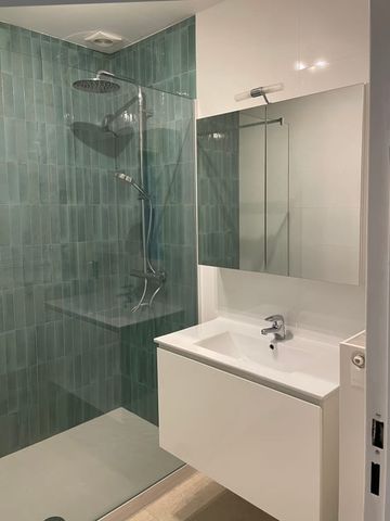 Appartement te huur - Photo 4