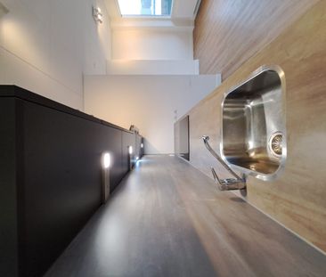 Apollolaan 34b - Photo 5