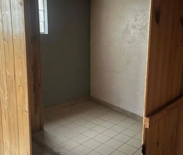 Appartement à louer 2 pièces 56.65m² - Photo 5