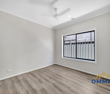 "Your Dream Home with Ample Space Awaits" - Photo 3